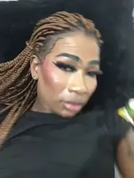 Sheinny_brown1 webcam model stream image