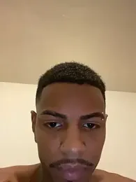 Guzdick webcam model stream image