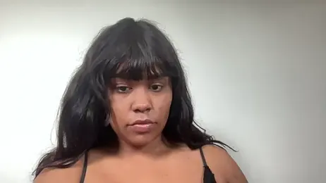 godnessvenusx webcam model stream image