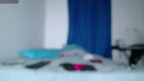 venelope1 webcam model stream image