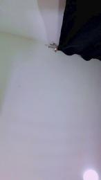 Agat4 webcam model stream image