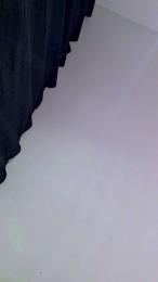 Agat4 webcam model stream image