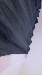 Agat4 webcam model stream image