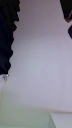 Agat4 webcam model stream image