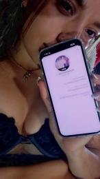 Agat4 webcam model stream image