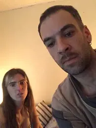 justef09 webcam stripchat model stream image