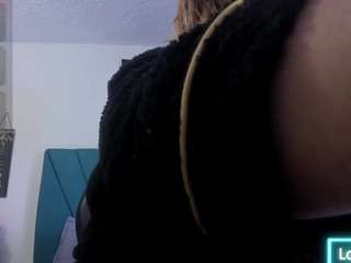 dubraska1 webcam camsoda model stream image