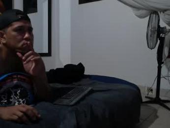 kati26andres webcam model stream image