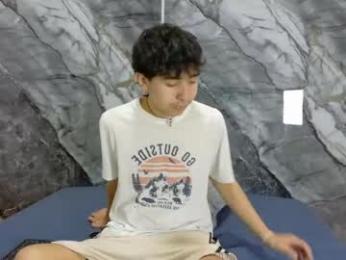 noahwalker__ webcam model stream image