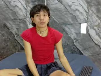 noahwalker__ webcam model stream image