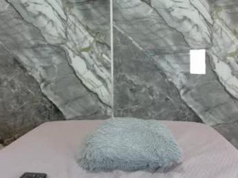 noahwalker__ webcam model stream image