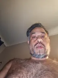 maannn8962 webcam stripchat model stream image