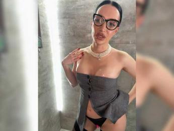 Malena_ webcam bongacams model stream image
