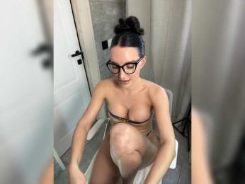 Malena_ webcam model stream image