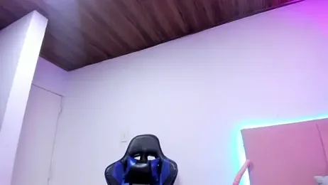 melani_xc webcam stripchat model stream image