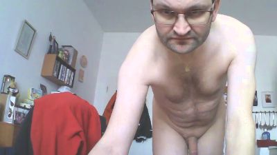 Gamer1978 webcam model stream image