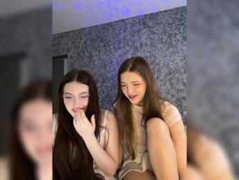 Konch-AI webcam bongacams model stream image