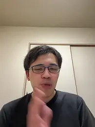 ryusei18570 webcam model stream image