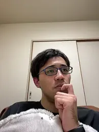 ryusei18570 webcam model stream image