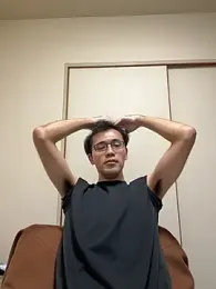 ryusei18570 webcam model stream image