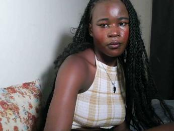 NastyNadia webcam bongacams model stream image