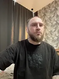 HermanFire webcam stripchat model stream image