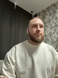 HermanFire webcam model stream image