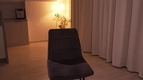 Faster_maci webcam model stream image