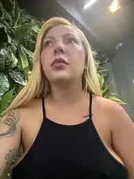 melisboa webcam model stream image