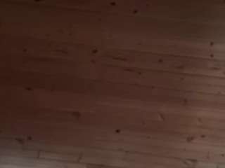 mr-a420 webcam model stream image