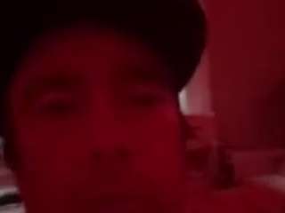 mr-a420 webcam model stream image