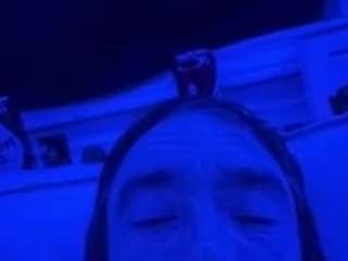 mr-a420 webcam model stream image