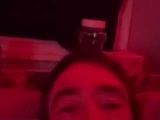 mr-a420 webcam model stream image