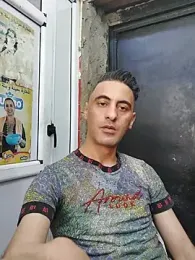 Mahdidido45 webcam stripchat model stream image