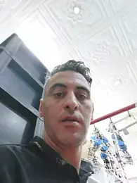 Mahdidido45 webcam stripchat model stream image