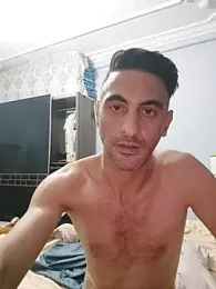 Mahdidido45 webcam stripchat model stream image
