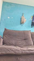 Morenogatorj99 webcam cam4 model stream image