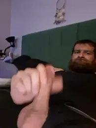 bam420bam webcam model stream image