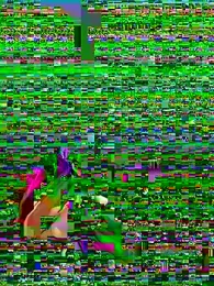MooonReal webcam model stream image