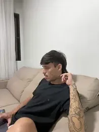 ruffvip webcam model stream image