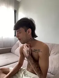 ruffvip webcam model stream image