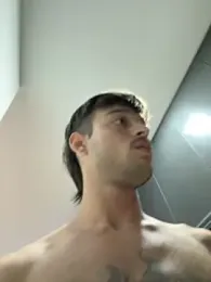 ruffvip webcam stripchat model stream image