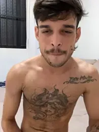 ruffvip webcam model stream image