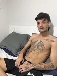 ruffvip webcam model stream image