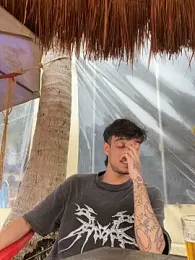 ruffvip webcam model stream image