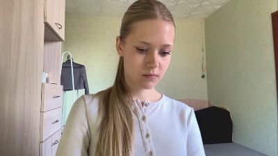 RaguelFoots webcam cam4 model stream image