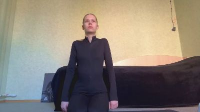 RaguelFoots webcam cam4 model stream image