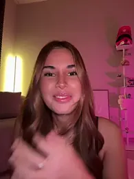 olivializ webcam stripchat model stream image