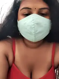 Dr_chhaya_ayurvedic webcam stripchat model stream image