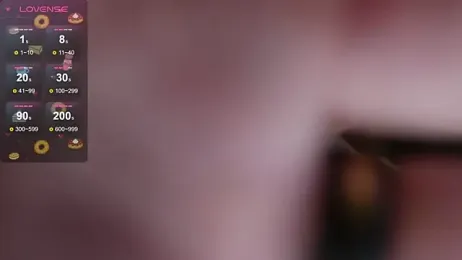 samarakayako webcam model stream image